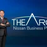 Nissan-Business-Plan-2024-_04
