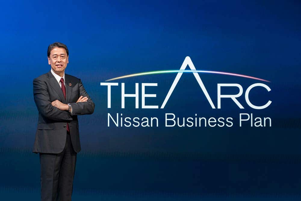 https://autogreeknews.gr/wp-content/uploads/2024/03/Nissan-Business-Plan-2024-_04.jpg