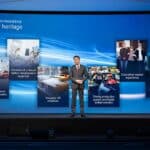 Nissan-Business-Plan-2024-_05