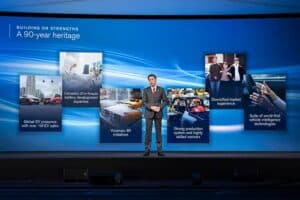 Nissan-Business-Plan-2024-_05