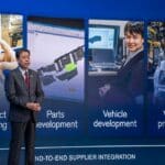 Nissan-Business-Plan-2024-_08