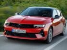 Opel-Astra-2023-(1)