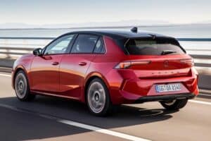 Opel-Astra-2023-(2)