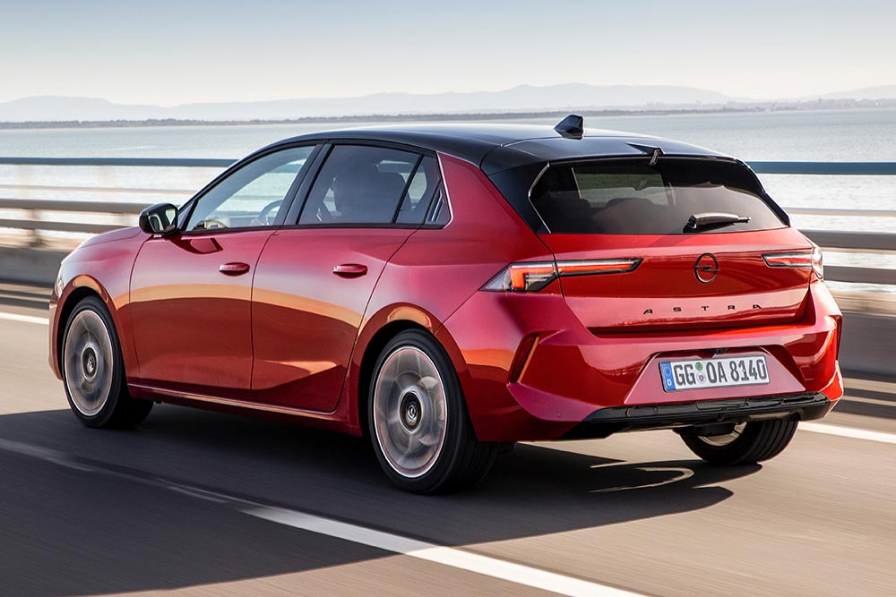 https://autogreeknews.gr/wp-content/uploads/2024/03/Opel-Astra-2023-2.jpg