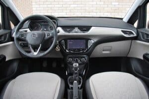 Opel-Corsa-1 (5)