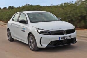 Opel-Corsa-kininsi-2024