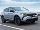 Opel-Grandland-1.2-Hybrid