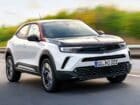 Opel-Mokka-kinisi