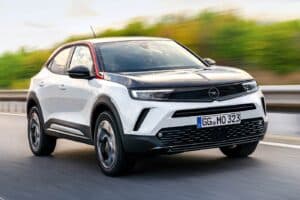 Opel-Mokka-kinisi