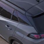 PEUGEOT_2008_2024