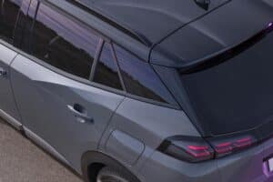 PEUGEOT_2008_2024