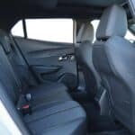 Peugeot-2008-1.2-130-AT8-GT-(11)