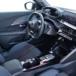 Peugeot-2008-1.2-130-AT8-GT-(14)