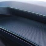 Peugeot-2008-1.2-130-AT8-GT-(15)