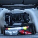 Peugeot-2008-1.2-130-AT8-GT-(16)