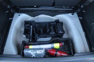 Peugeot-2008-1.2-130-AT8-GT-(16)