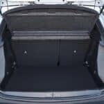 Peugeot-2008-1.2-130-AT8-GT-(17)