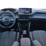 Peugeot-2008-1.2-130-AT8-GT-(18)
