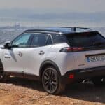 Peugeot-2008-1.2-130-AT8-GT-(2)