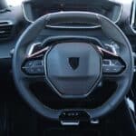 Peugeot-2008-1.2-130-AT8-GT-(20)