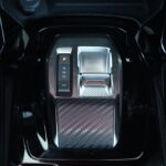 Peugeot-2008-1.2-130-AT8-GT-(22)