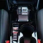 Peugeot-2008-1.2-130-AT8-GT-(23)