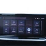 Peugeot-2008-1.2-130-AT8-GT-(24)