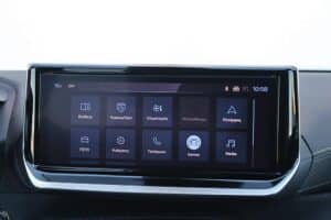 Peugeot-2008-1.2-130-AT8-GT-(24)