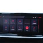 Peugeot-2008-1.2-130-AT8-GT-(25)