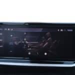 Peugeot-2008-1.2-130-AT8-GT-(26)