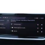 Peugeot-2008-1.2-130-AT8-GT-(27)