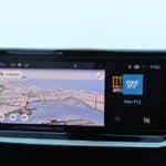 Peugeot-2008-1.2-130-AT8-GT-(28)