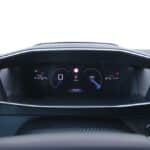 Peugeot-2008-1.2-130-AT8-GT-(29)
