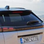 Peugeot-2008-1.2-130-AT8-GT-(3)