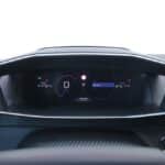 Peugeot-2008-1.2-130-AT8-GT-(30)