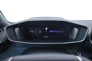 Peugeot-2008-1.2-130-AT8-GT-(30)
