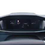 Peugeot-2008-1.2-130-AT8-GT-(31)