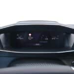 Peugeot-2008-1.2-130-AT8-GT-(32)