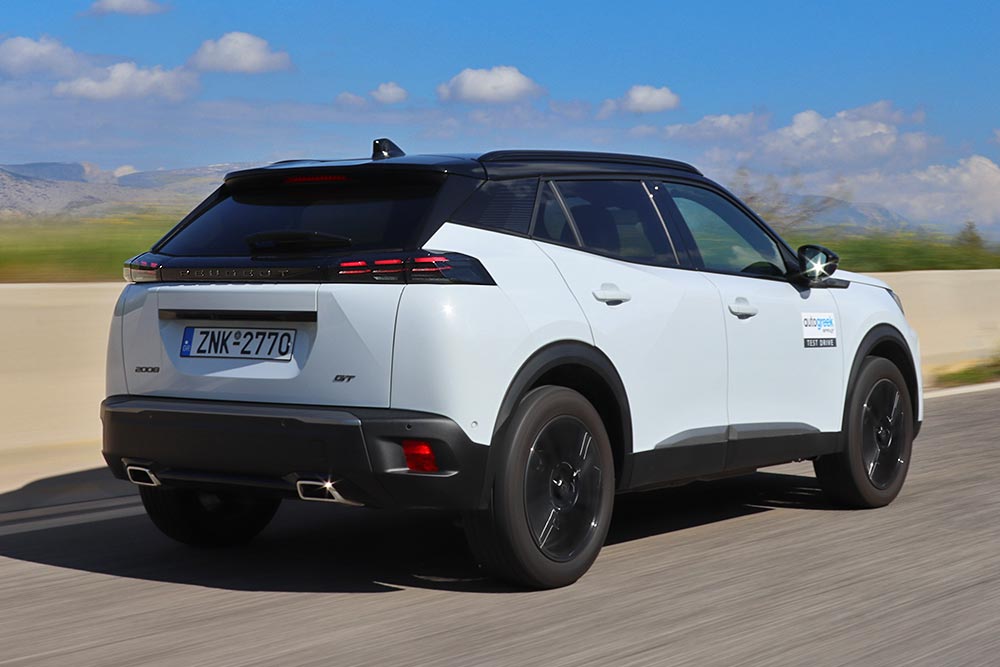 https://autogreeknews.gr/wp-content/uploads/2024/03/Peugeot-2008-1.2-130-AT8-GT-34.jpg