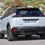 Peugeot-2008-1.2-130-AT8-GT-(7)