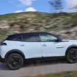 Peugeot-2008-1.2-130-AT8-GT-(8)