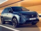 Peugeot 5008 2024 (1)