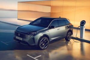 Peugeot 5008 2024 (6)