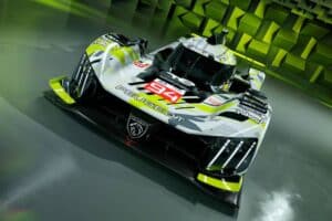 Peugeot9X8LeManscar2024-2