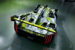 Peugeot9X8LeManscar2024-3