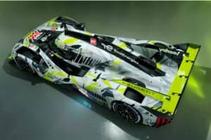 Peugeot9X8LeManscar2024