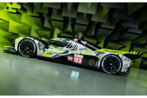 Peugeot9X8LeManscar2024-5