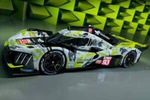 Peugeot9X8LeManscar2024-6