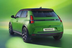Renault-5-Electric-Green-4-2048×1152
