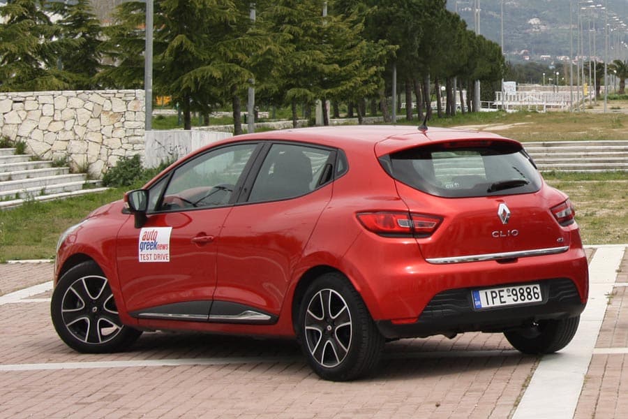 https://autogreeknews.gr/wp-content/uploads/2024/03/Renault-Clio-1.jpg
